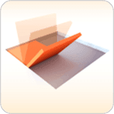 FoldingBlocks