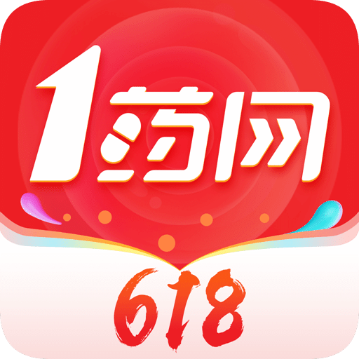 1药网v6.6.0