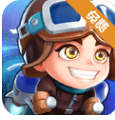 火箭手