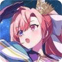 立方体之星