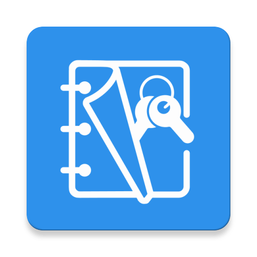 安全密码本v2.10.2