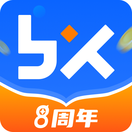 保险师v7.24.0