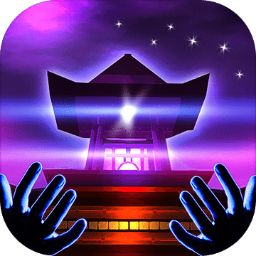 MysticEscapeAdventurePuzzle
