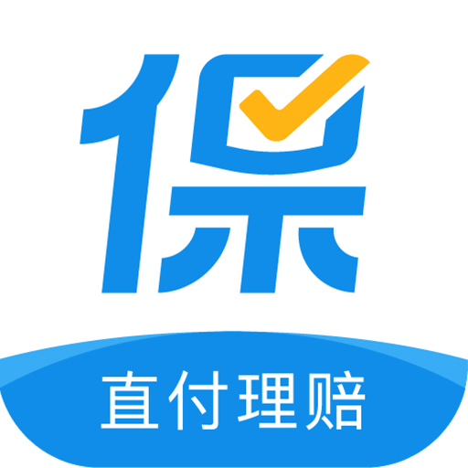 康保通v2.5.5