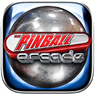 pinballarcade