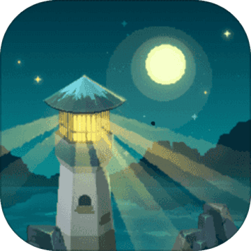 tothemoon