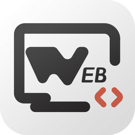 Web编程v2.0.3