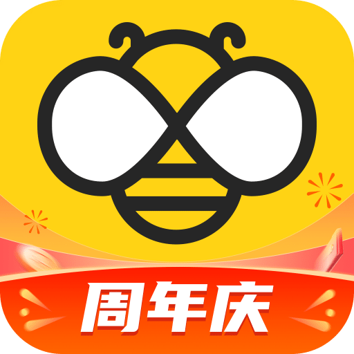 车小蜂v2.9.0