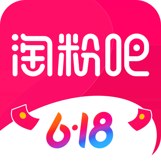 淘粉吧v12.24.0