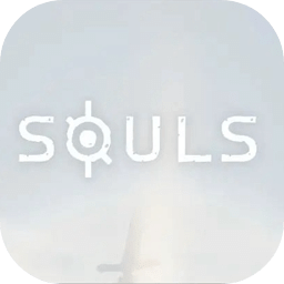 SOULS