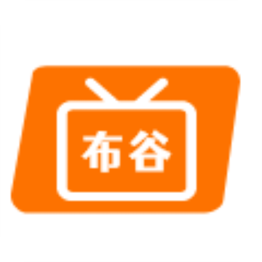 布谷投屏TVv1.1