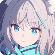 KisakiBlueArchive