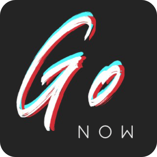 GoNowv1.4.5