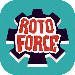 RotoForce
