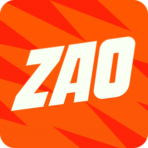 ZAOv1.0.0