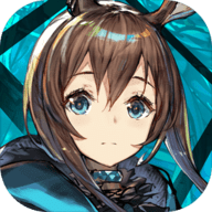 ArknightsRelease