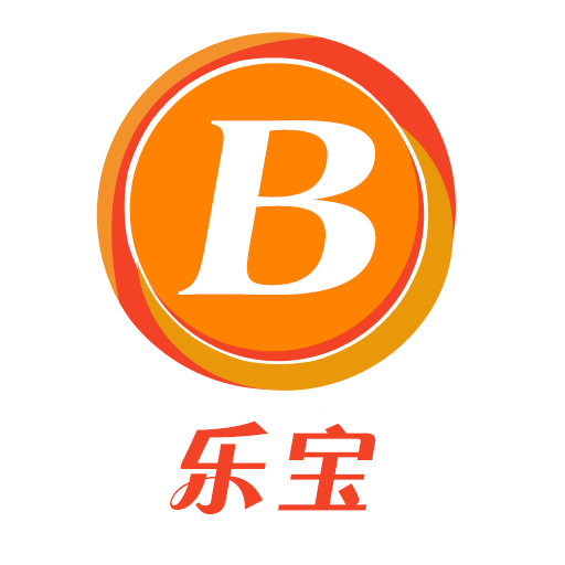 乐宝APP