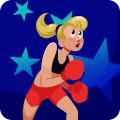 Knockout2