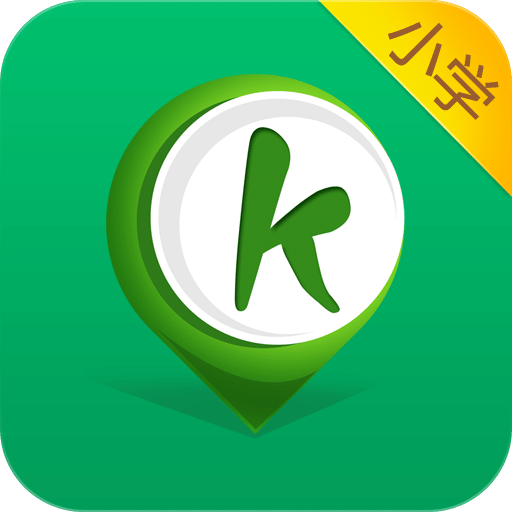 可可宝贝v2.2.9
