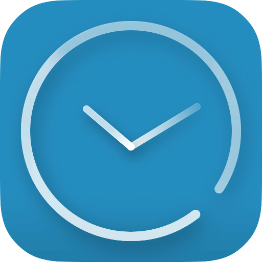 最美闹钟v3.3.8