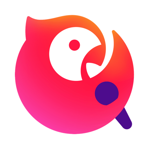 全民K歌v8.10.38.278