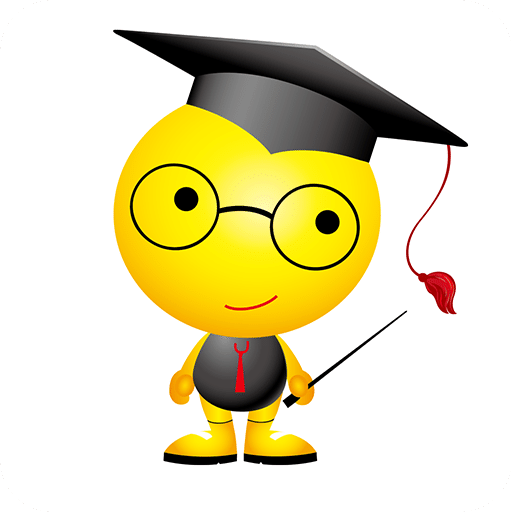 学科网v3.0.16