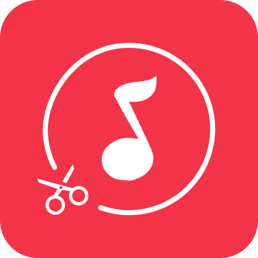 音乐剪辑编辑大师v1.3.17