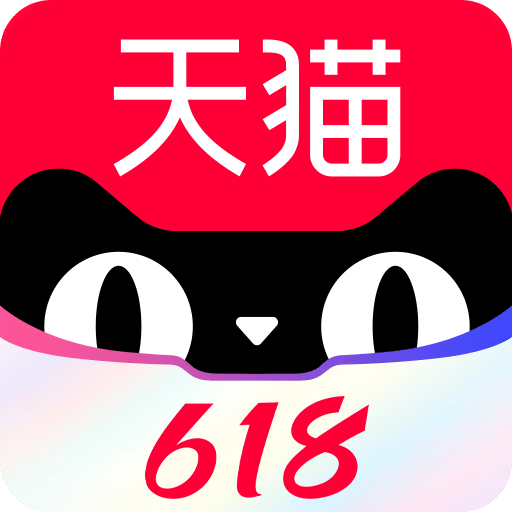 手机天猫v15.1.0