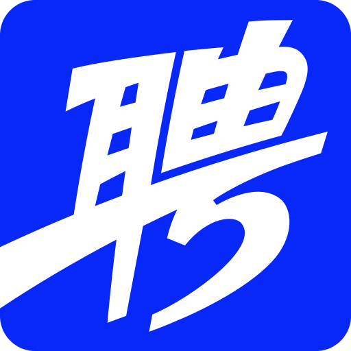 智联招聘v8.10.6