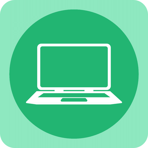 电脑教程v1.4.0