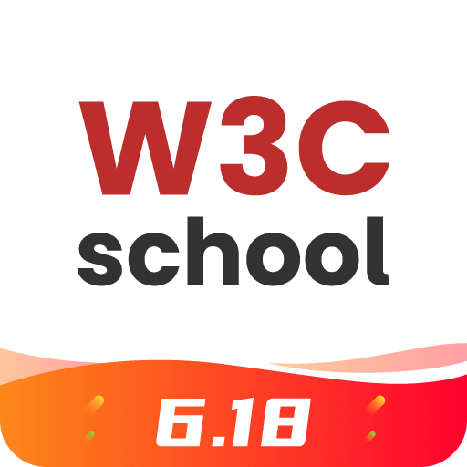 W3Cschoolv1.3.30