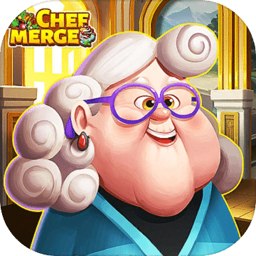 ChefMerge