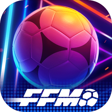 FutureFootballManager