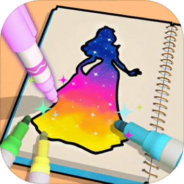 ArtDrawing3D