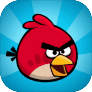 RovioClassicsAngryBirds