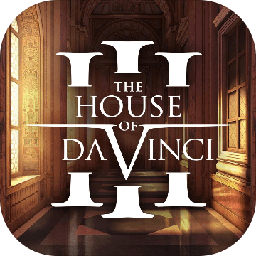 TheHouseofDaVinci3