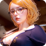 SexyAgentGunShootGame