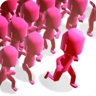 crowd1