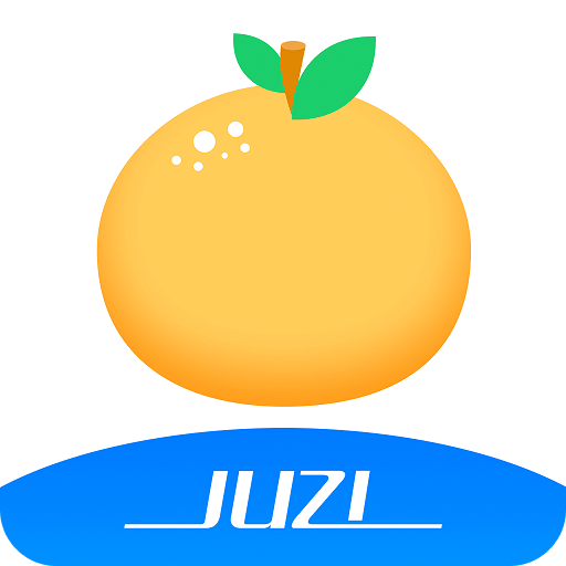 JUZI汉语v1.1.1