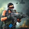 CoverMeShootingGunGame