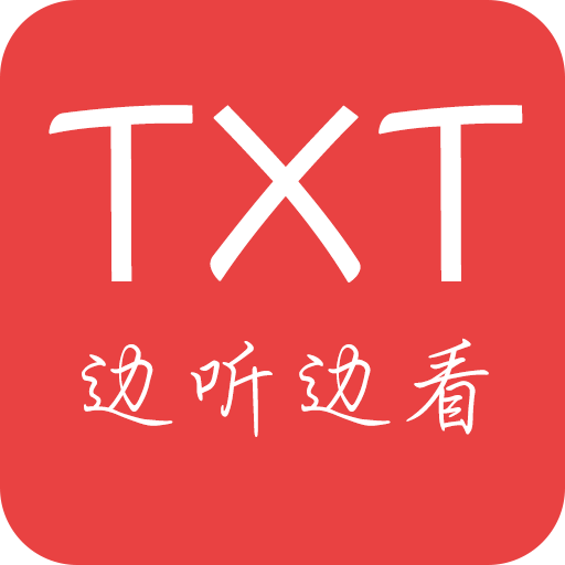 看小说听书v4.9.9