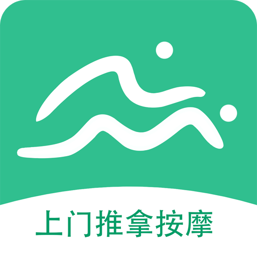 约惠到家v1.4.0