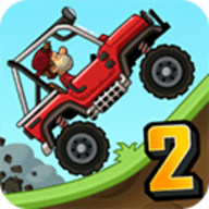 HillClimbRacing2