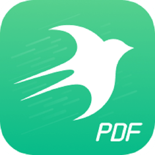 迅读PDFv2.2.3