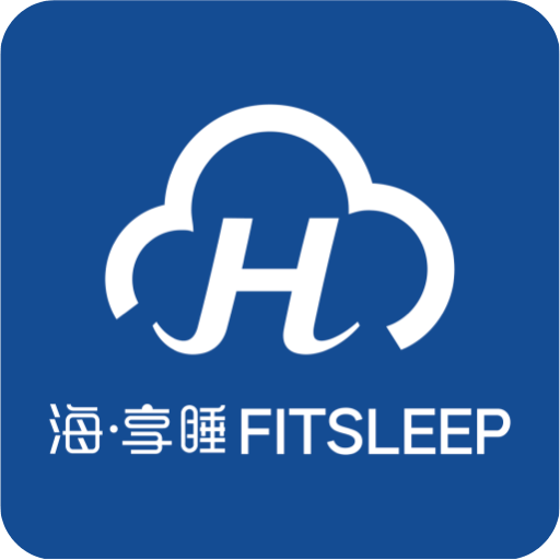 海·享睡FITSLEEP展示系统v3.2.1