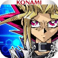 duellinks