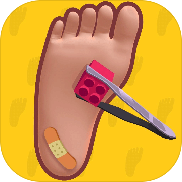 BeautyCare