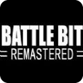 BattleBitRemastered