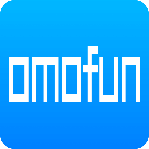 Omofun