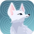 FoxJourney